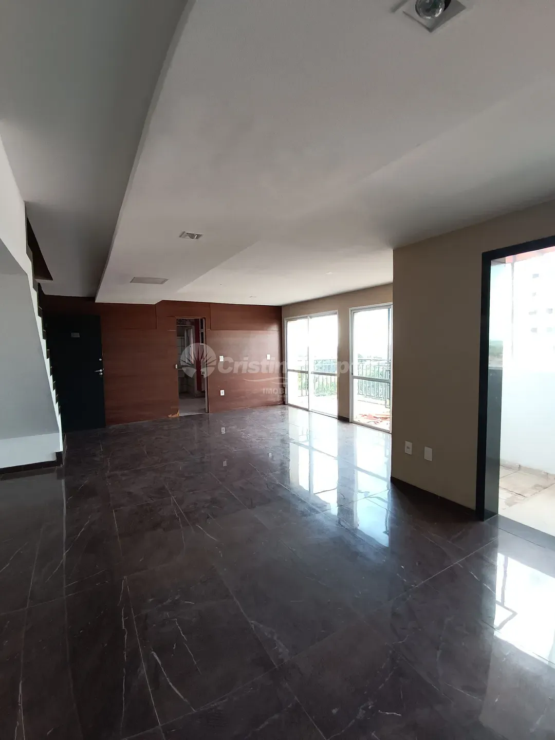 Cobertura, 3 quartos, 196 m² - Foto 29