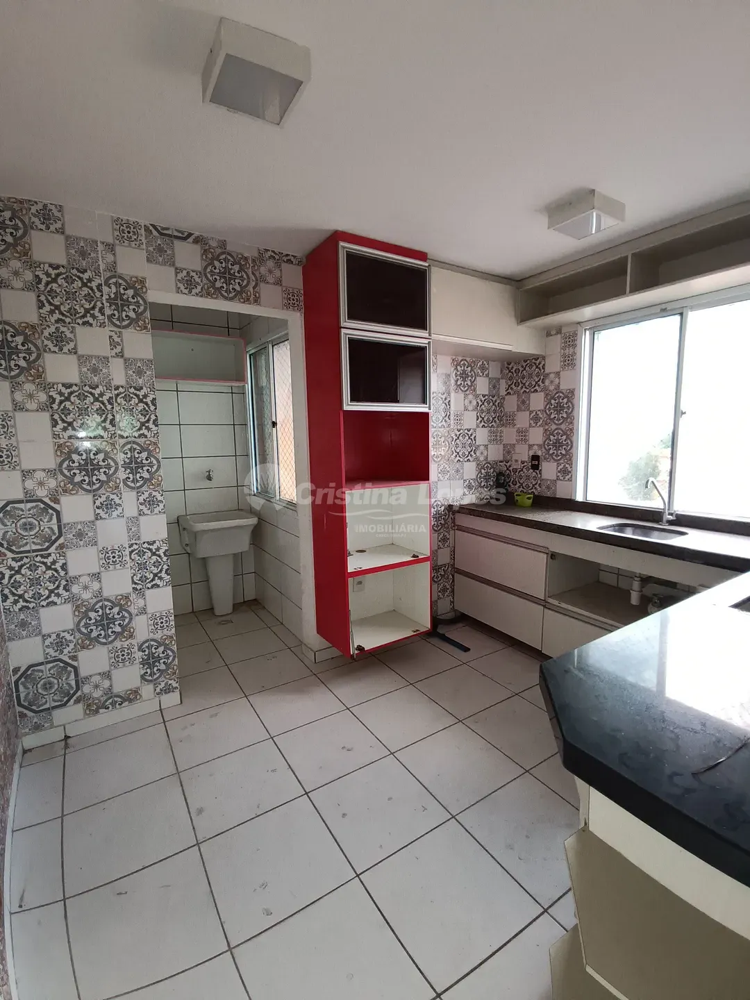 Cobertura, 3 quartos, 196 m² - Foto 30