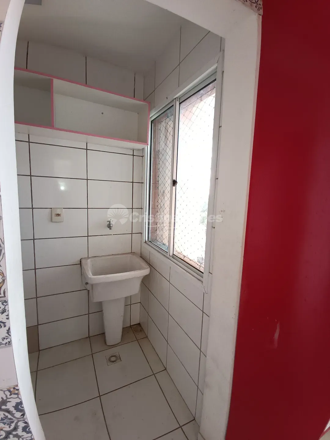 Cobertura, 3 quartos, 196 m² - Foto 32