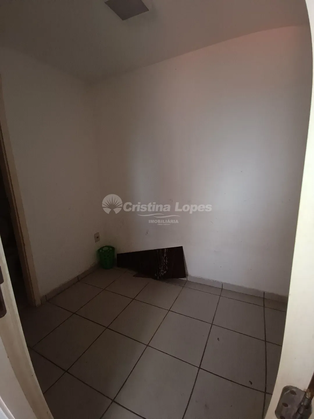 Cobertura, 3 quartos, 196 m² - Foto 33