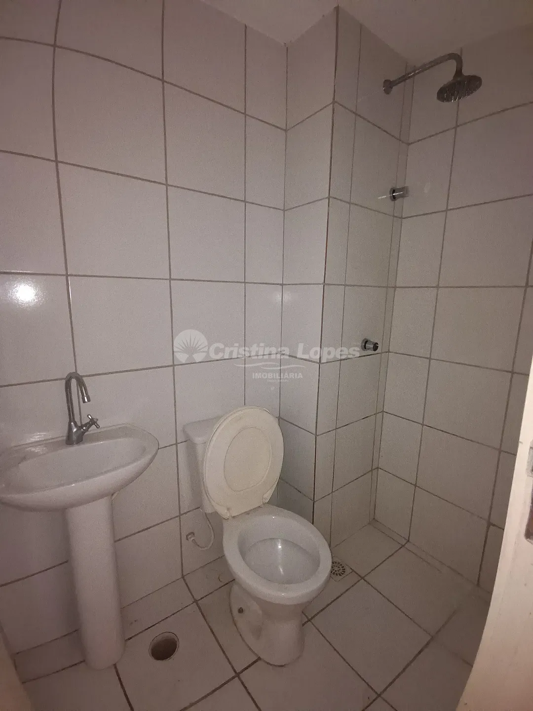 Cobertura, 3 quartos, 196 m² - Foto 34