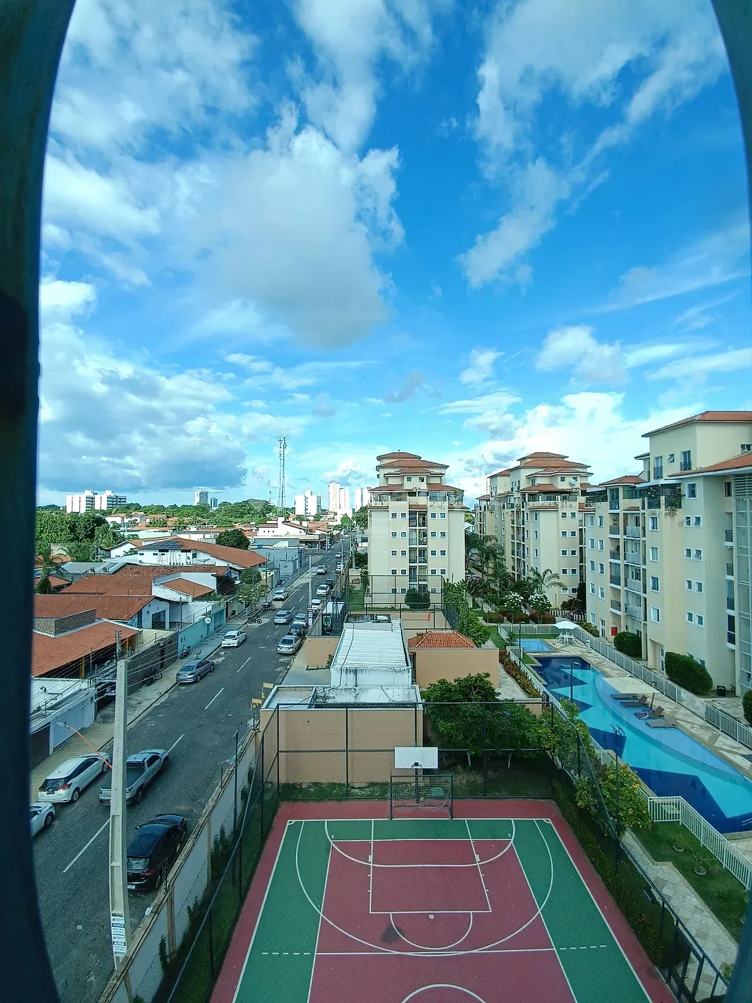Cobertura, 3 quartos, 196 m² - Foto 35