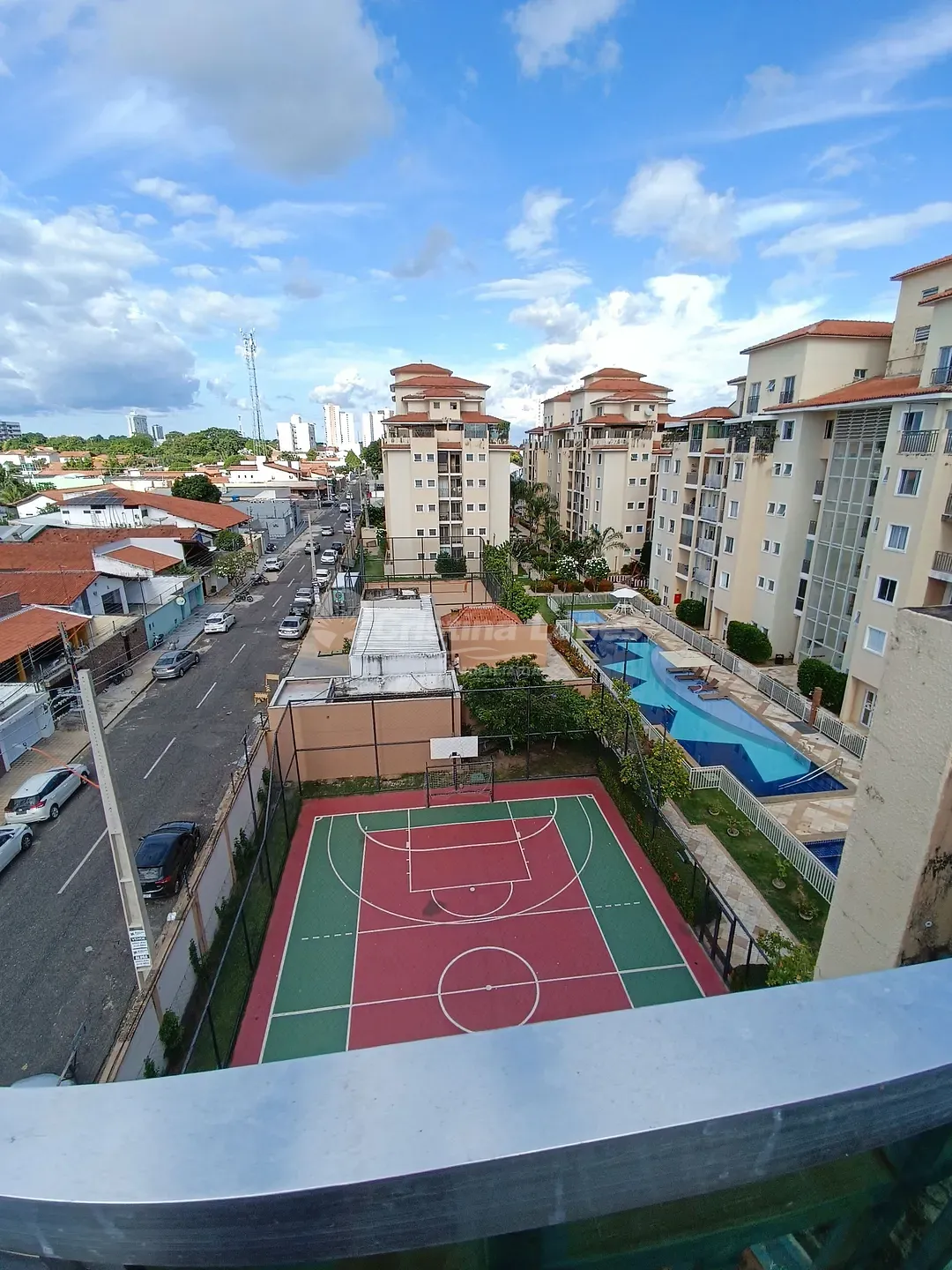 Cobertura, 3 quartos, 196 m² - Foto 36