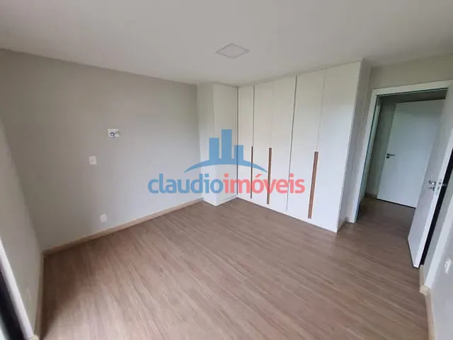 Cobertura / Penthouse 3 quartos e 3 banheiros, à venda, no bairro Santa Rosa em Barra Mansa