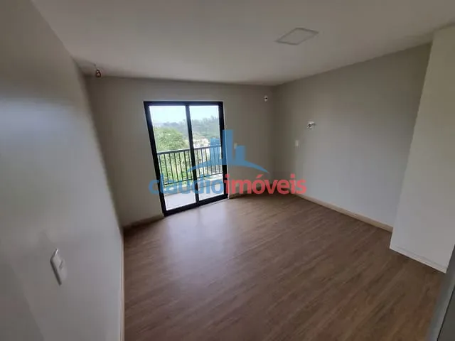 Cobertura / Penthouse 3 quartos e 3 banheiros, à venda, no bairro Santa Rosa em Barra Mansa