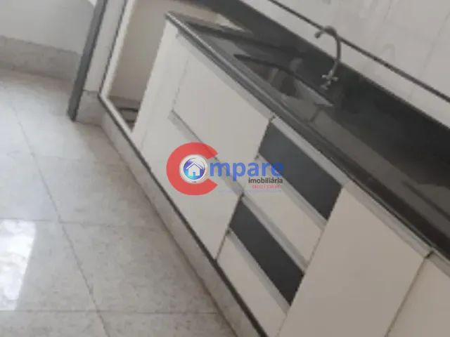 Cobertura / Penthouse com 182m² 3 quartos e 1 banheiro, à venda, no bairro Macedo em Guarulhos