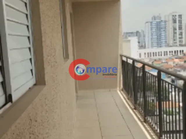 Cobertura / Penthouse com 182m² 3 quartos e 1 banheiro, à venda, no bairro Macedo em Guarulhos