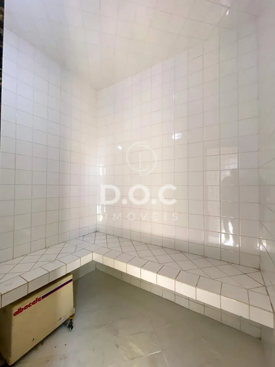 Cobertura, 5 quartos, 460 m² - Foto 10