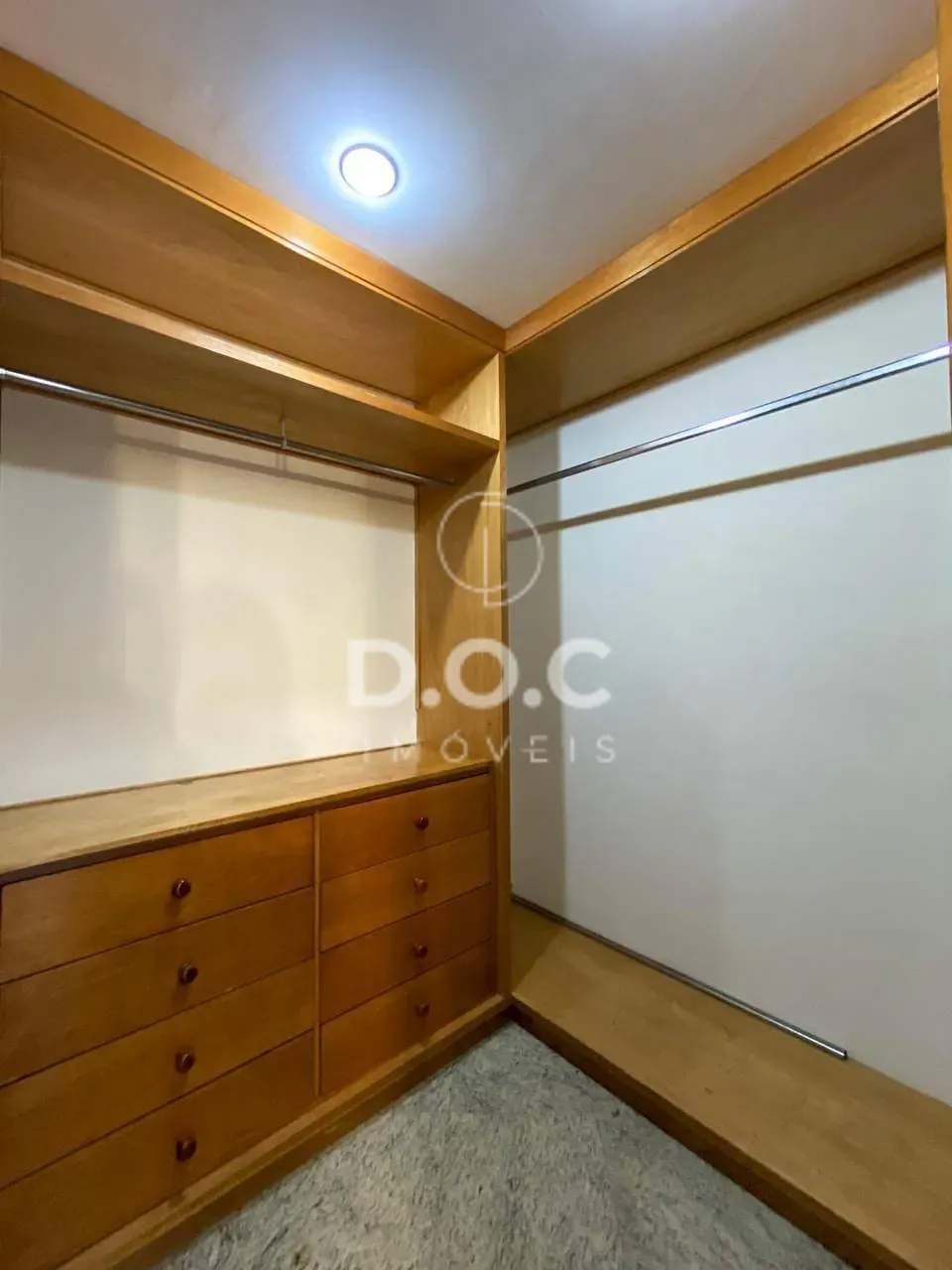 Cobertura, 5 quartos, 460 m² - Foto 44