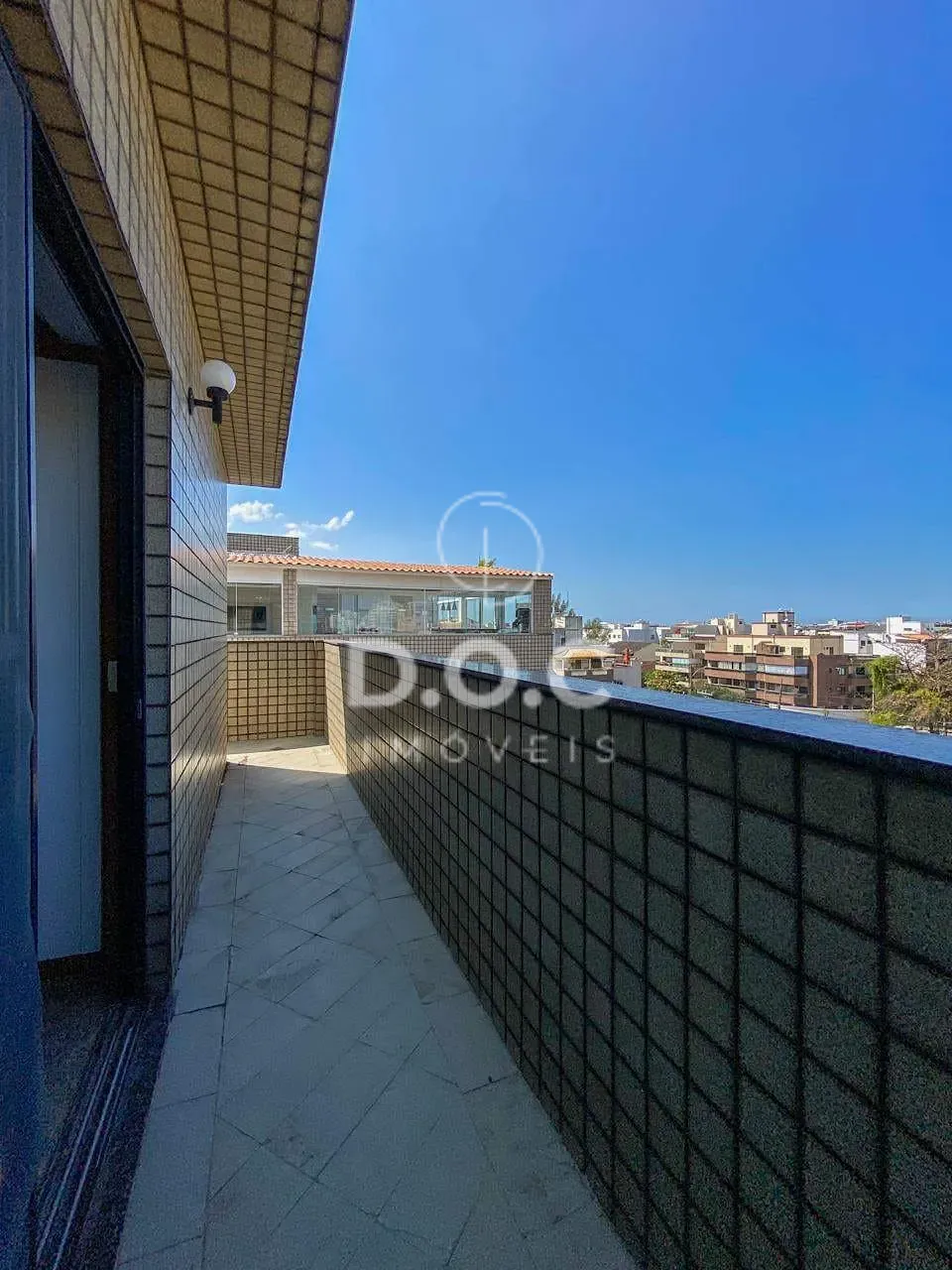Cobertura, 5 quartos, 460 m² - Foto 45