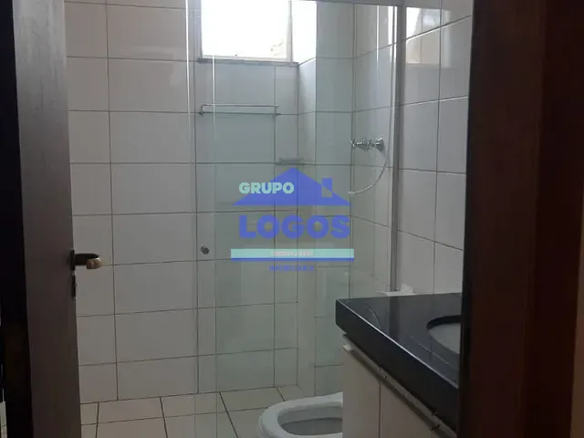 Cobertura / Penthouse com 442m² 4 quartos e 2 banheiros, à venda, no bairro Lucília em João Monlevade