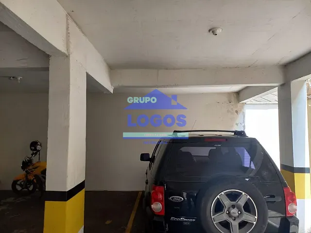 Cobertura / Penthouse com 442m² 4 quartos e 2 banheiros, à venda, no bairro Lucília em João Monlevade