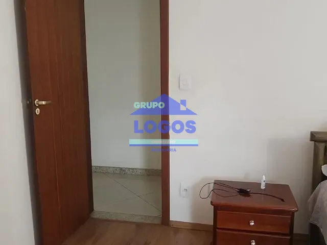 Cobertura / Penthouse com 442m² 4 quartos e 2 banheiros, à venda, no bairro Lucília em João Monlevade