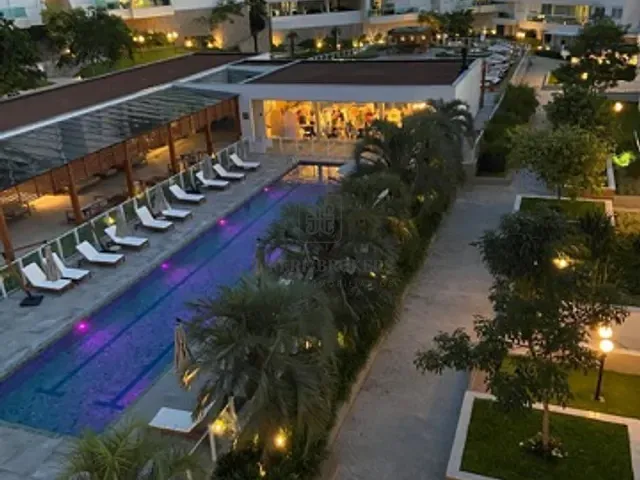 Cobertura / Penthouse com 226m² 3 quartos e 3 banheiros, à venda, no bairro Jurerê em Florianópolis