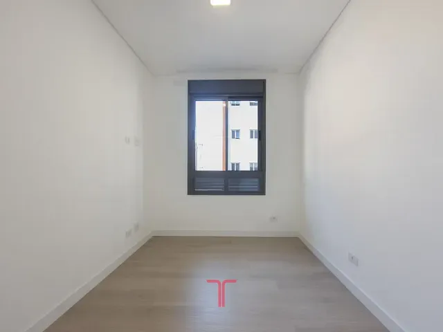 Cobertura / Penthouse com 254m² 3 quartos e 3 banheiros, à venda, no bairro Rebouças em Curitiba