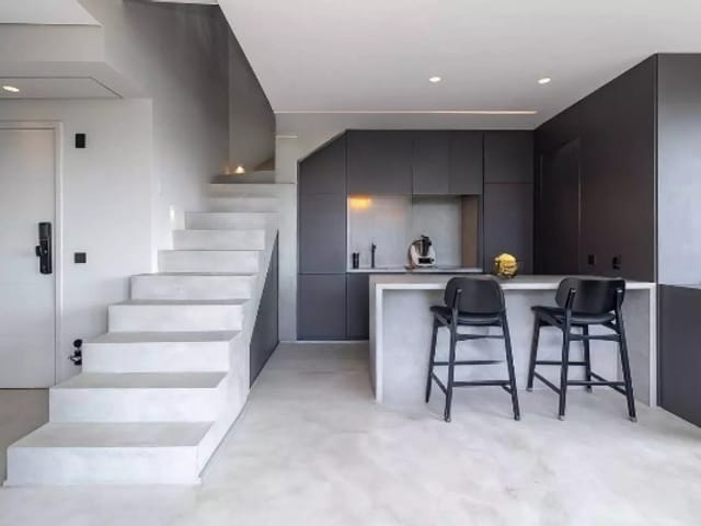 Cobertura / Penthouse 2 quartos e 3 banheiros, à venda, no bairro Cidade Monções em São Paulo