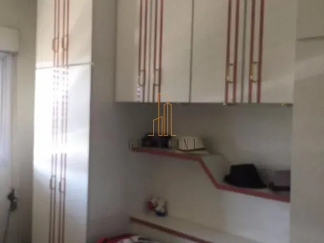 Cobertura / Penthouse 2 quartos e 2 banheiros, à venda, no bairro Suíço em São Bernardo do Campo