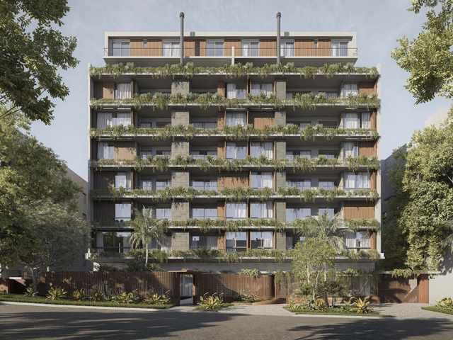 Apartamento com 195m² 3 quartos e 3 banheiros, à venda, no bairro Água Verde em Curitiba