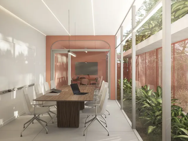 Cobertura / Penthouse com 265m² 3 quartos e 4 banheiros, à venda, no bairro Água Verde em Curitiba