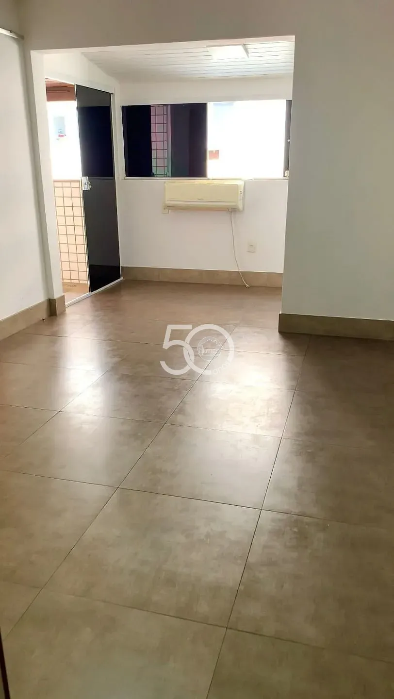 Cobertura, 5 quartos, 238 m² - Foto 22