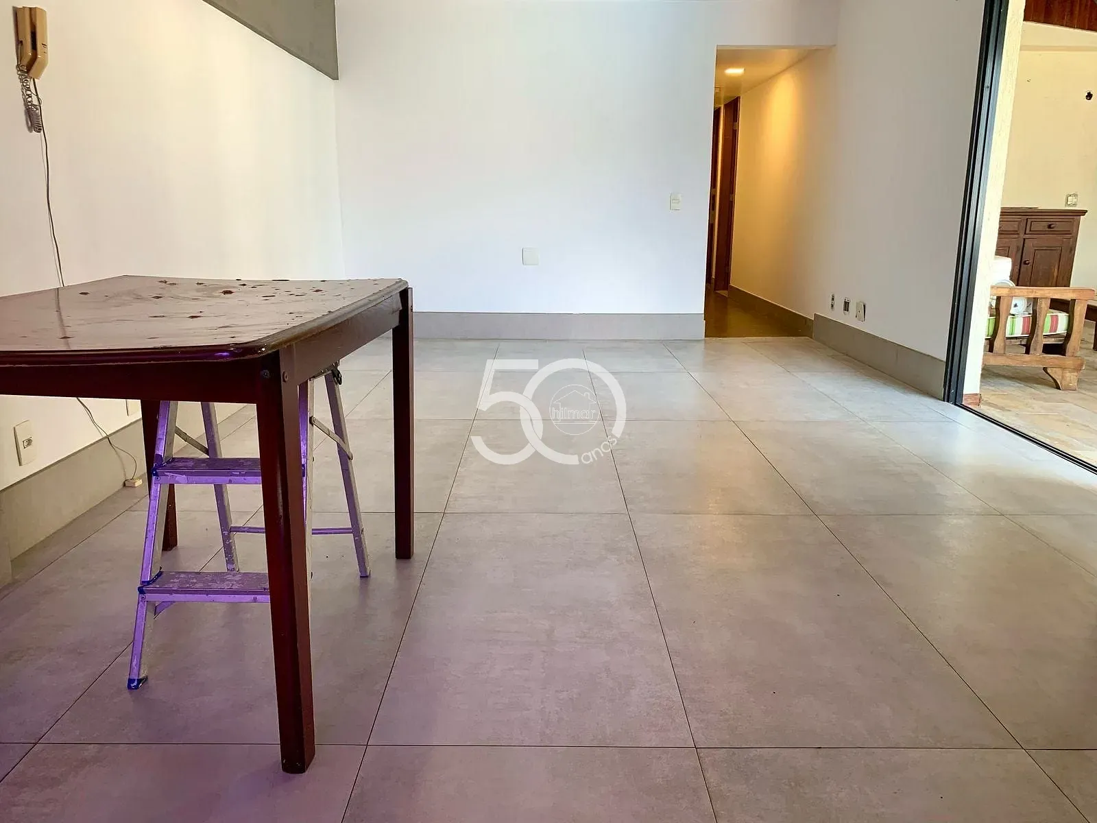 Cobertura, 5 quartos, 238 m² - Foto 19