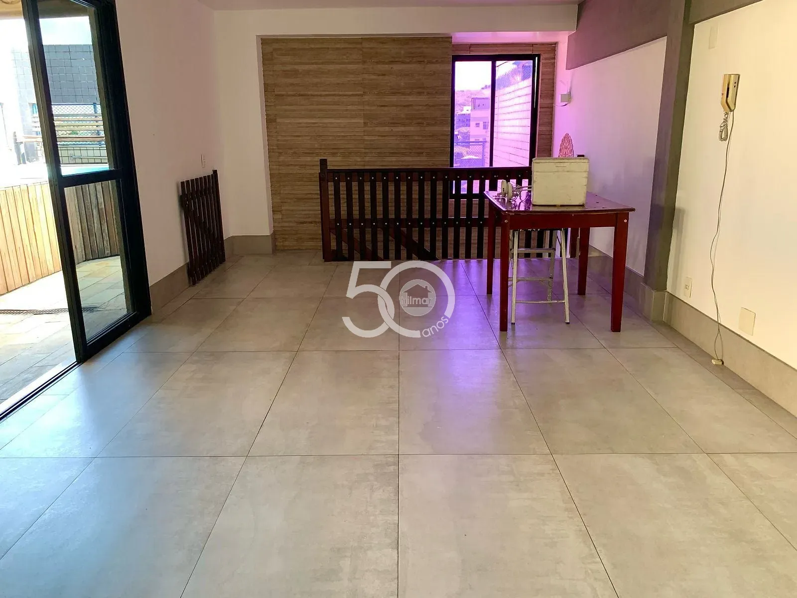 Cobertura, 5 quartos, 238 m² - Foto 20