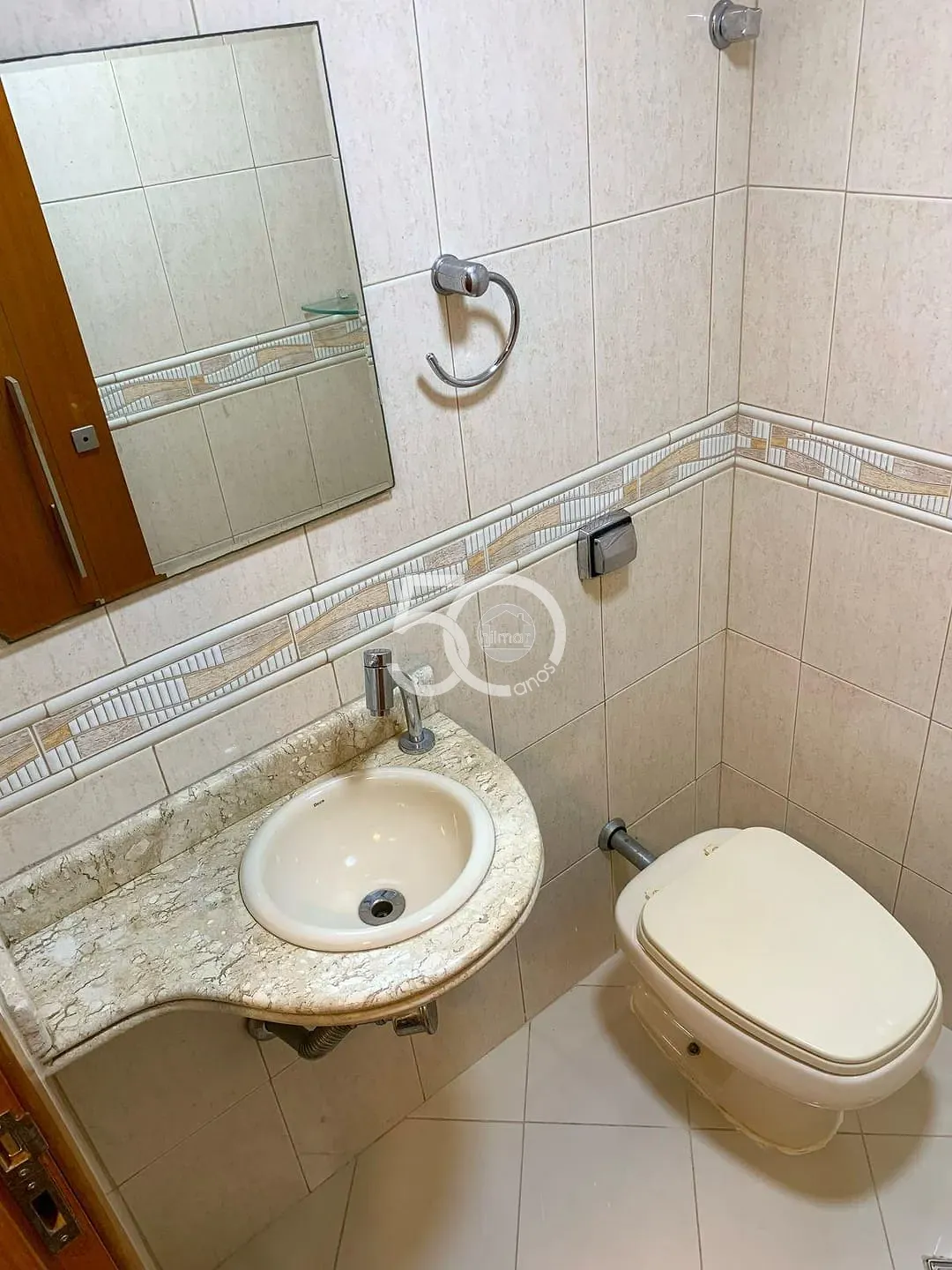 Cobertura, 5 quartos, 238 m² - Foto 31