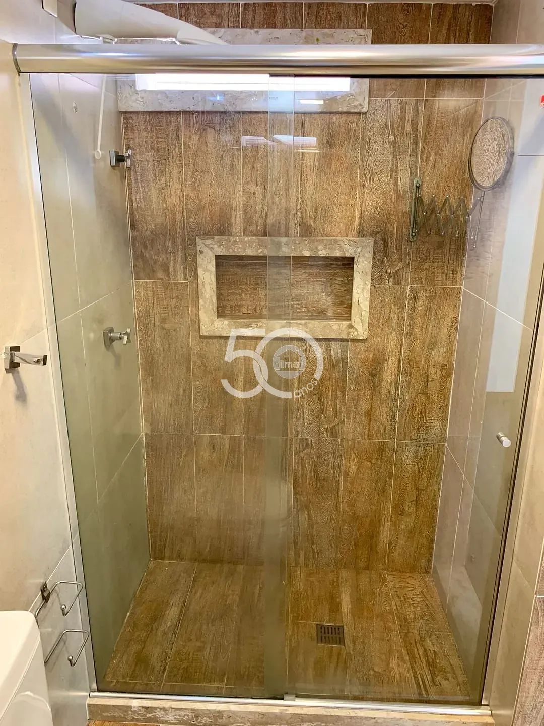 Cobertura, 5 quartos, 238 m² - Foto 29