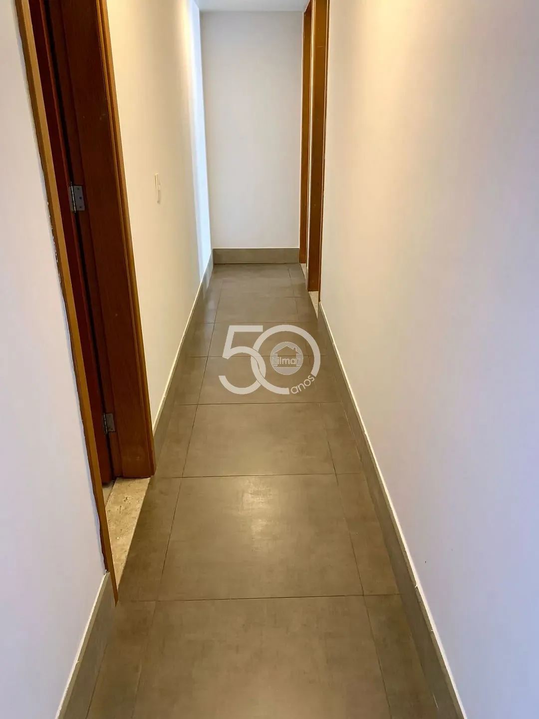 Cobertura, 5 quartos, 238 m² - Foto 21