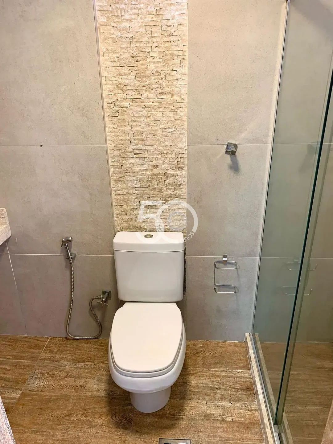 Cobertura, 5 quartos, 238 m² - Foto 28