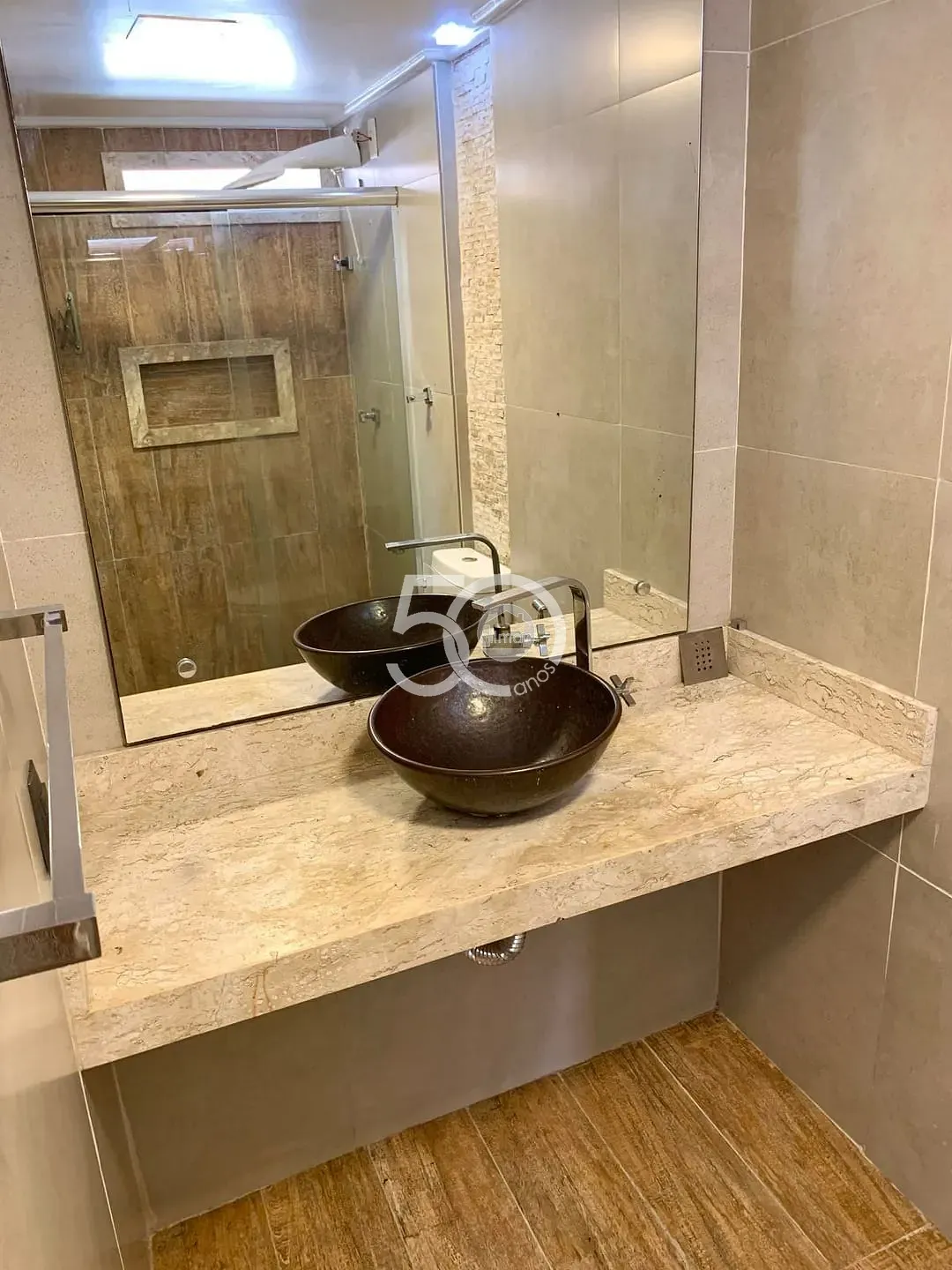 Cobertura, 5 quartos, 238 m² - Foto 26
