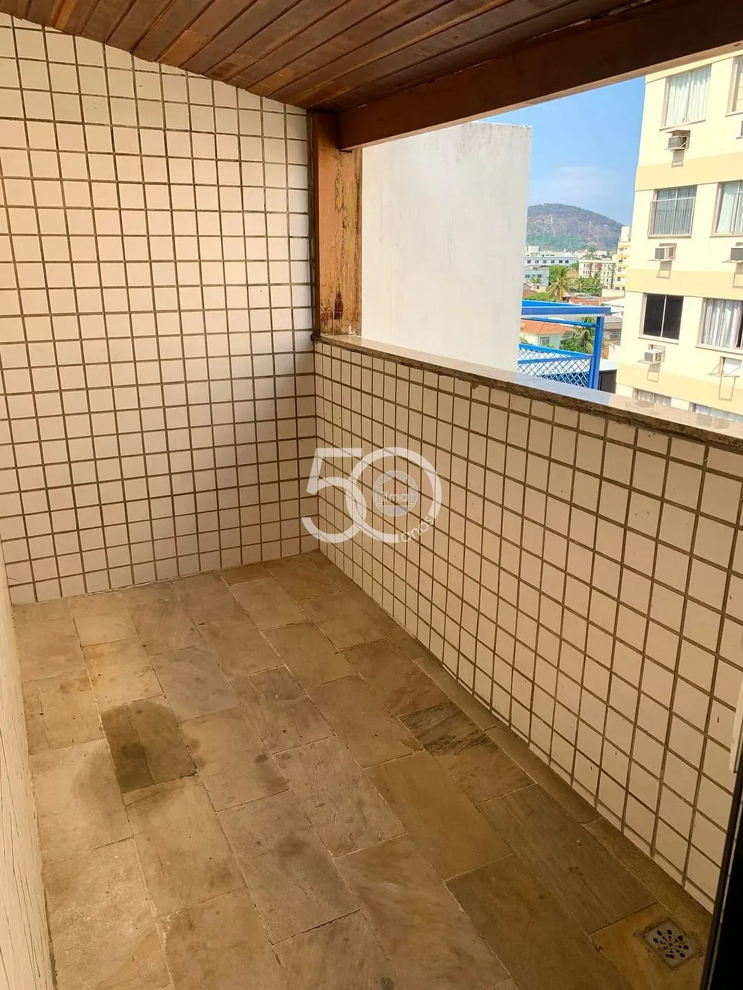 Cobertura, 5 quartos, 238 m² - Foto 24