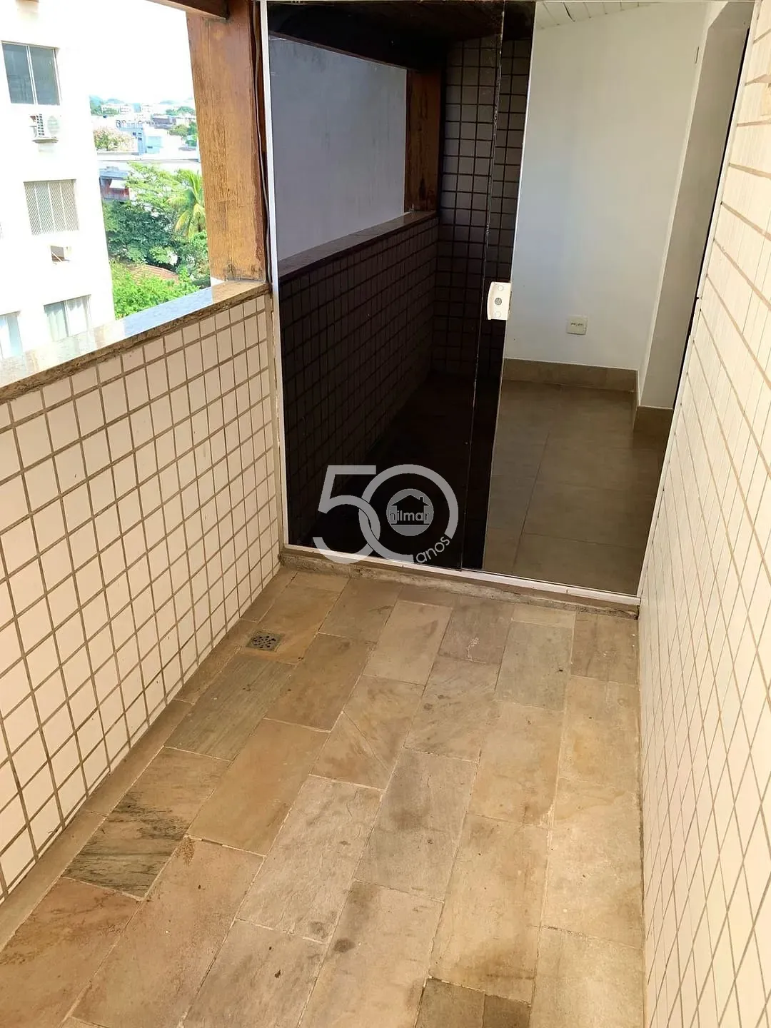 Cobertura, 5 quartos, 238 m² - Foto 25