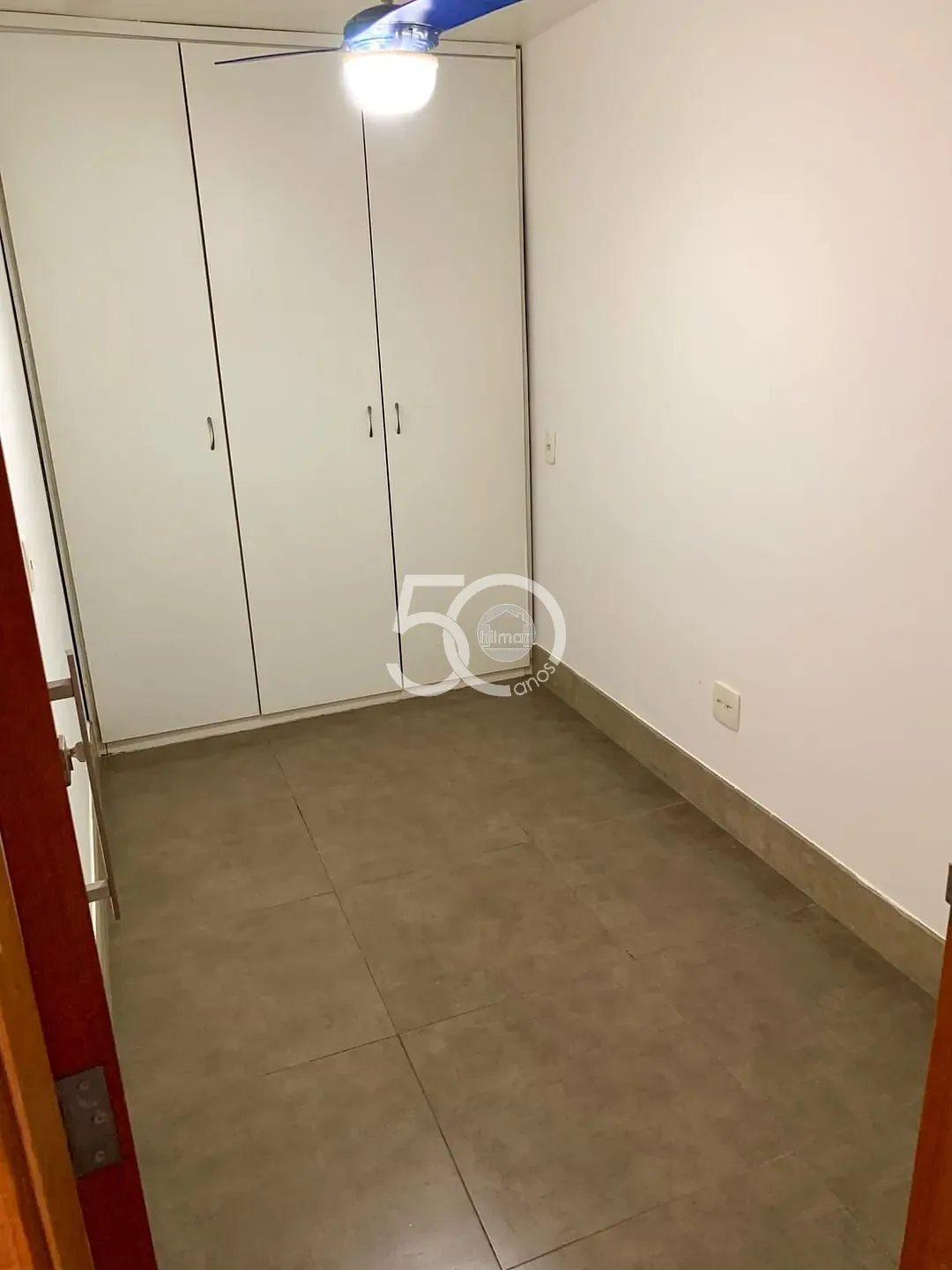 Cobertura, 5 quartos, 238 m² - Foto 30