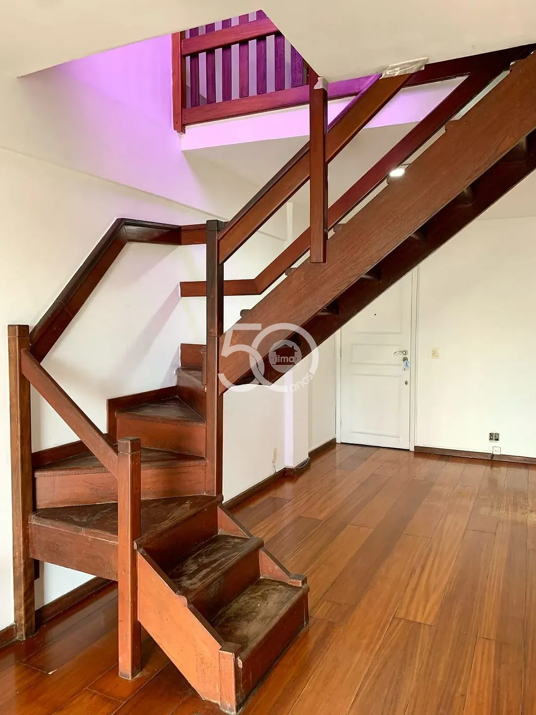 Cobertura, 5 quartos, 238 m² - Foto 18