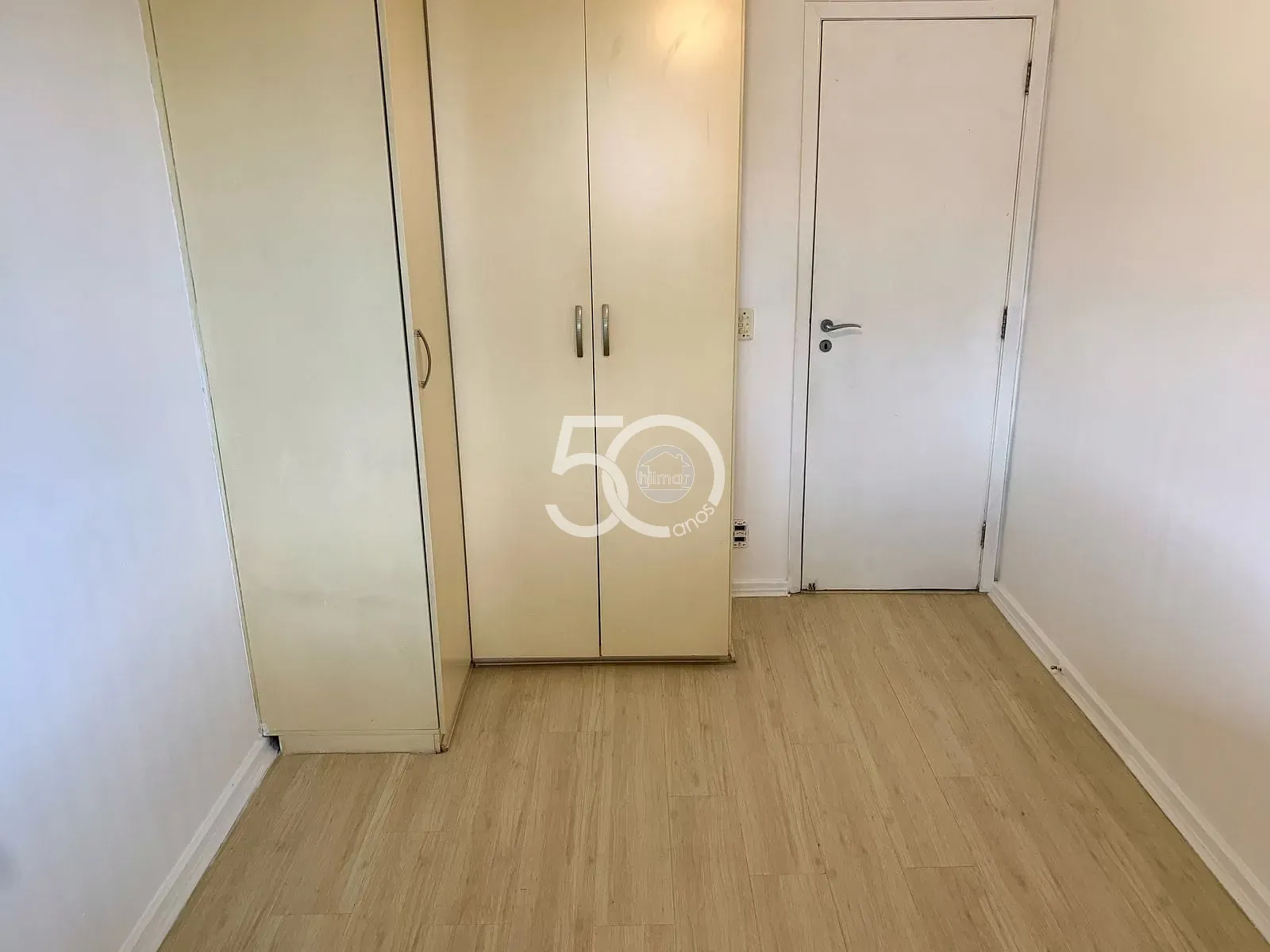 Cobertura, 5 quartos, 238 m² - Foto 13