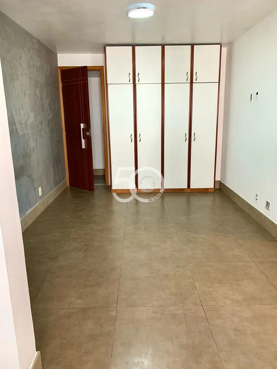 Cobertura, 5 quartos, 238 m² - Foto 23