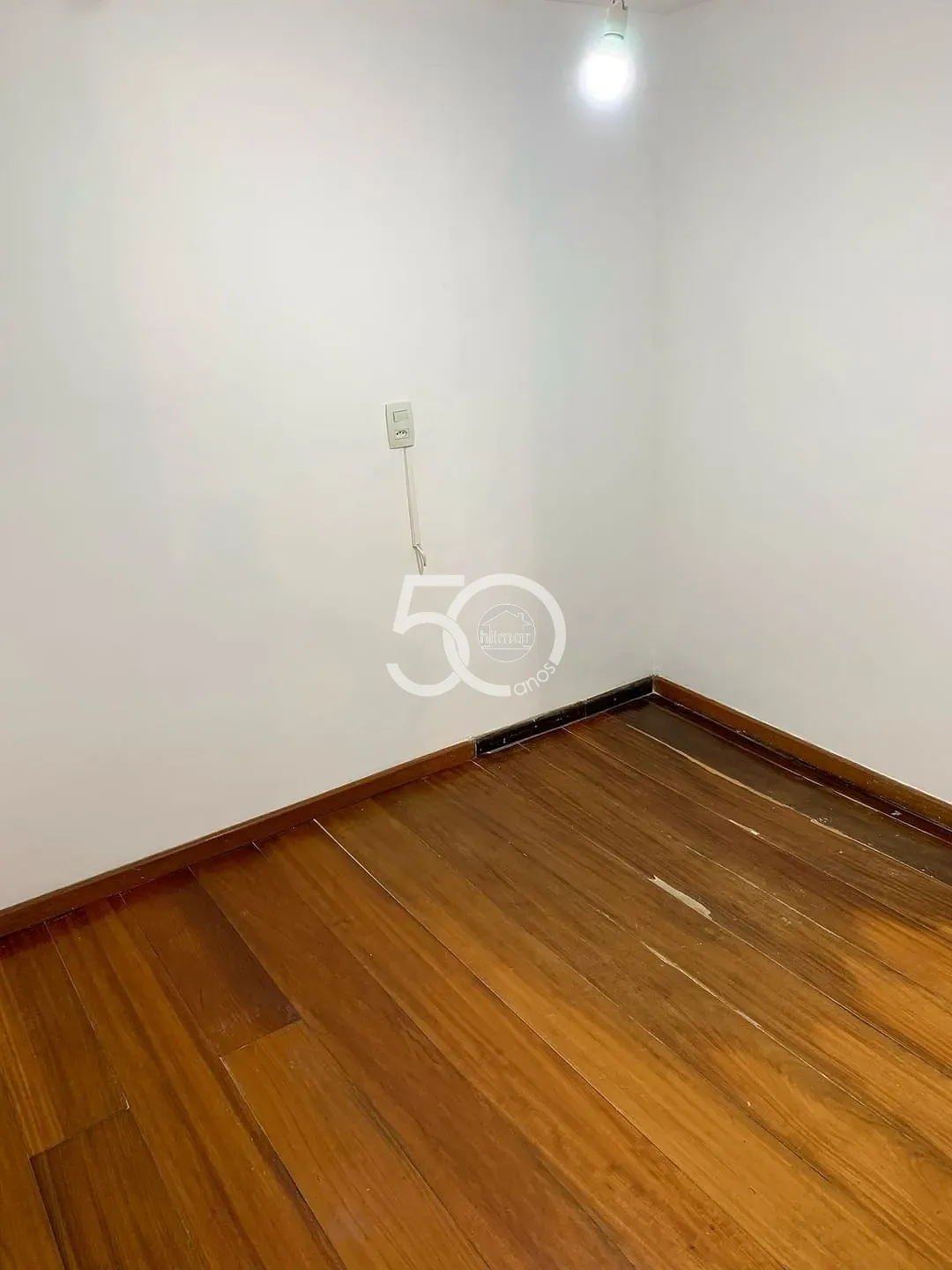 Cobertura, 5 quartos, 238 m² - Foto 17