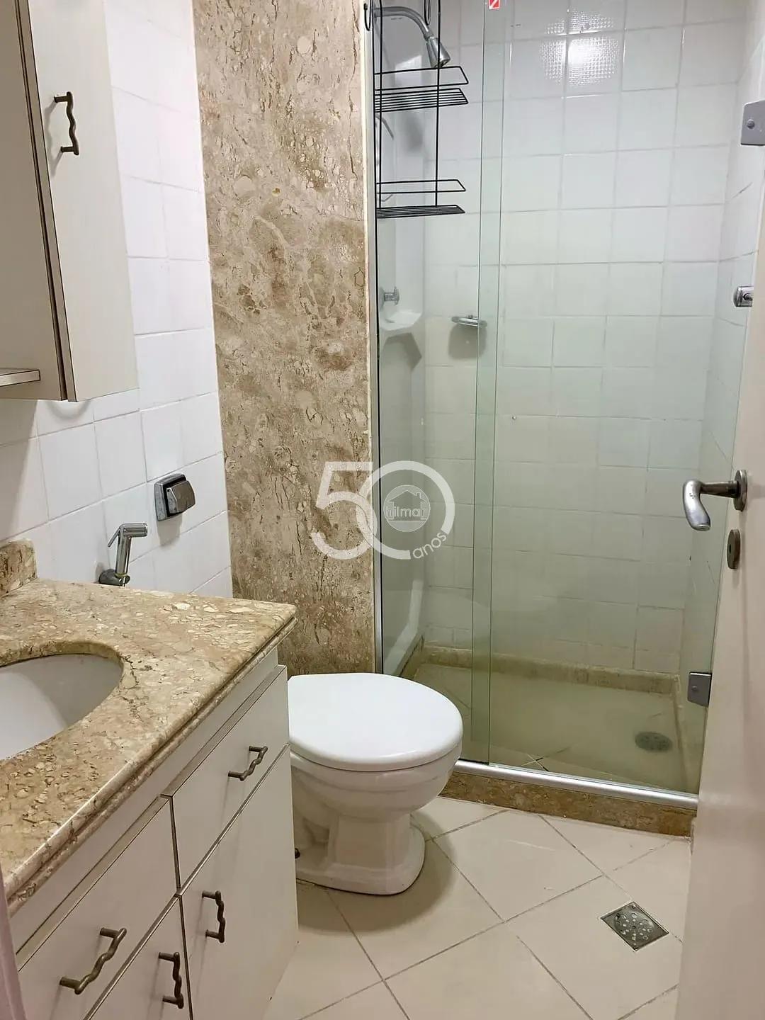 Cobertura, 5 quartos, 238 m² - Foto 16