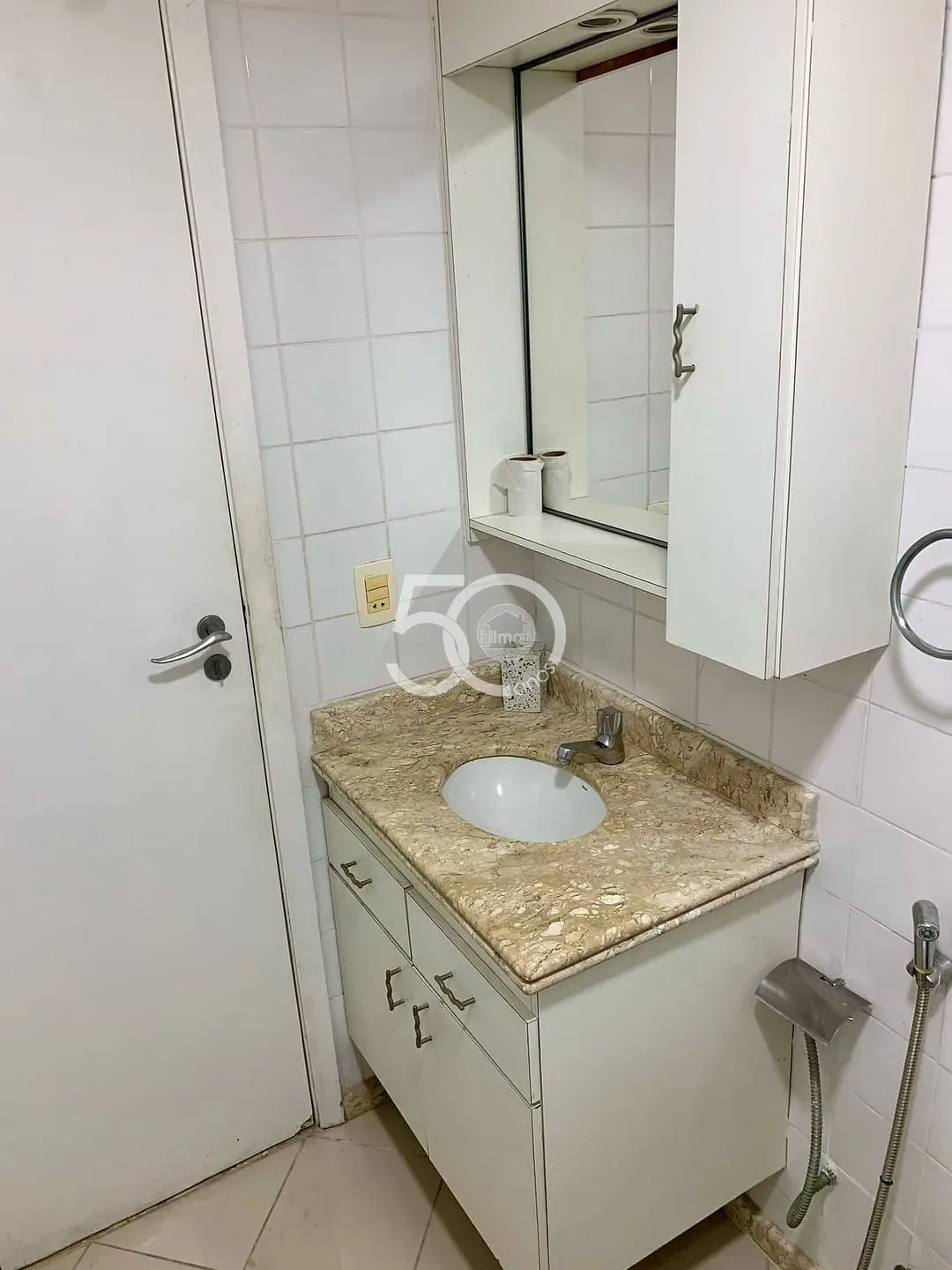 Cobertura, 5 quartos, 238 m² - Foto 15