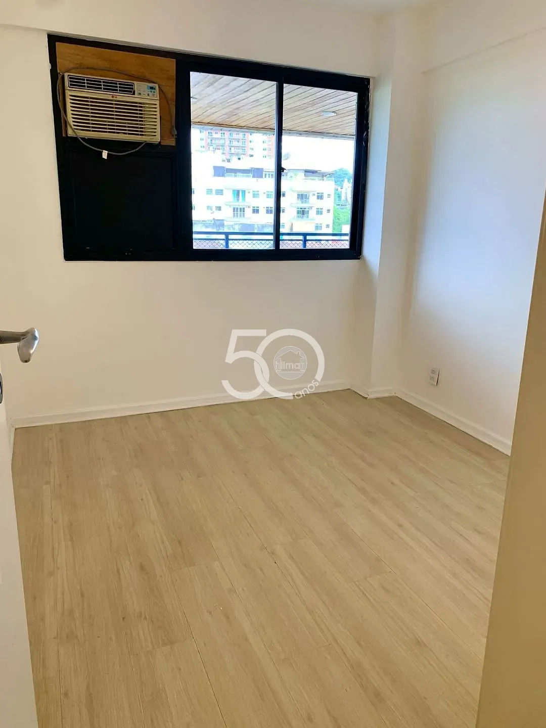 Cobertura, 5 quartos, 238 m² - Foto 12