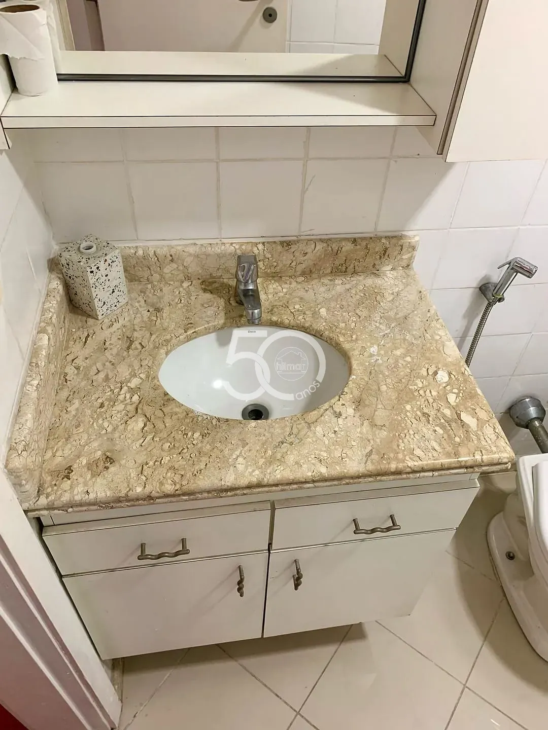 Cobertura, 5 quartos, 238 m² - Foto 14