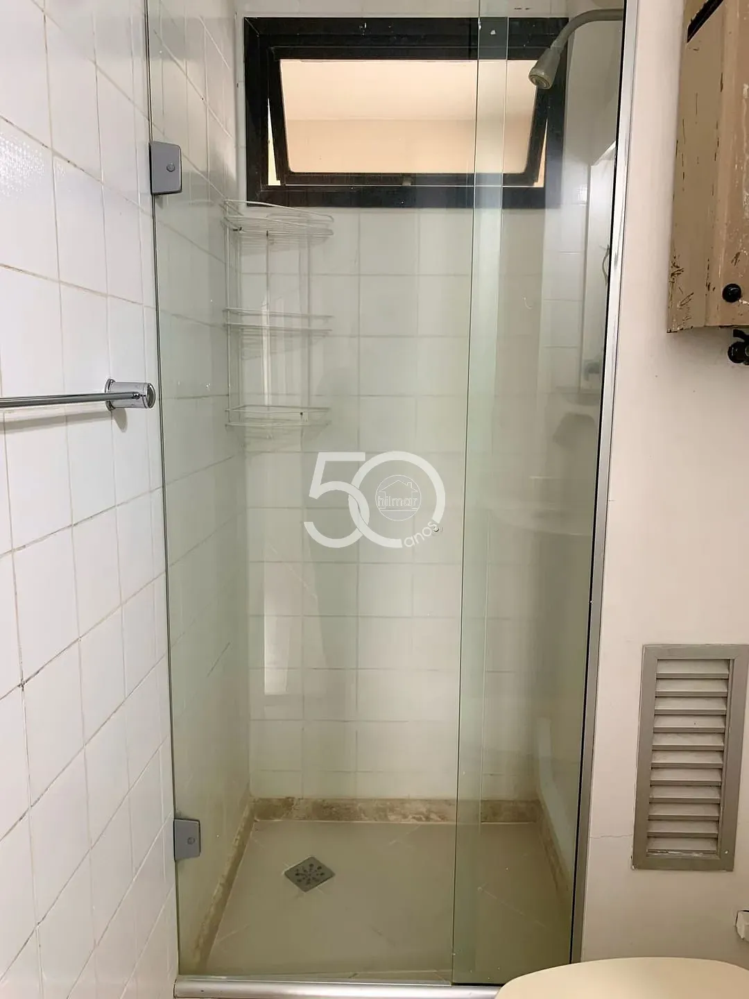Cobertura, 5 quartos, 238 m² - Foto 11