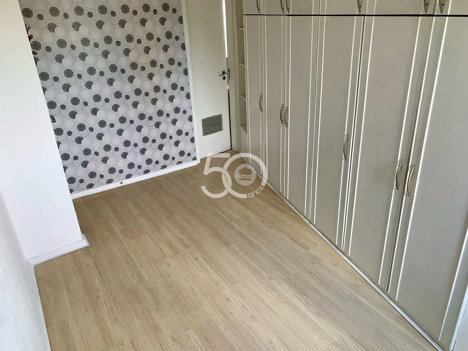 Cobertura, 5 quartos, 238 m² - Foto 9