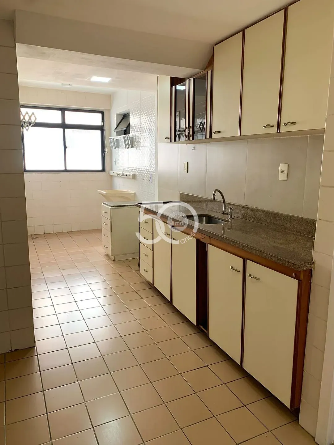 Cobertura, 5 quartos, 238 m² - Foto 32