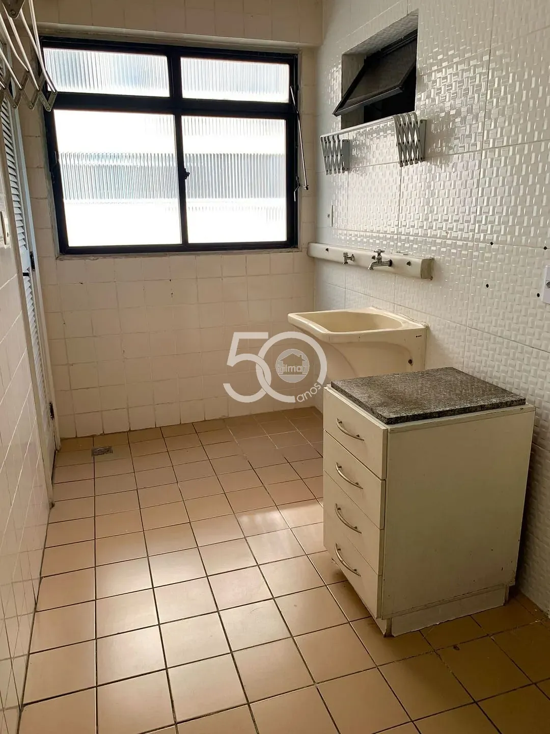 Cobertura, 5 quartos, 238 m² - Foto 34