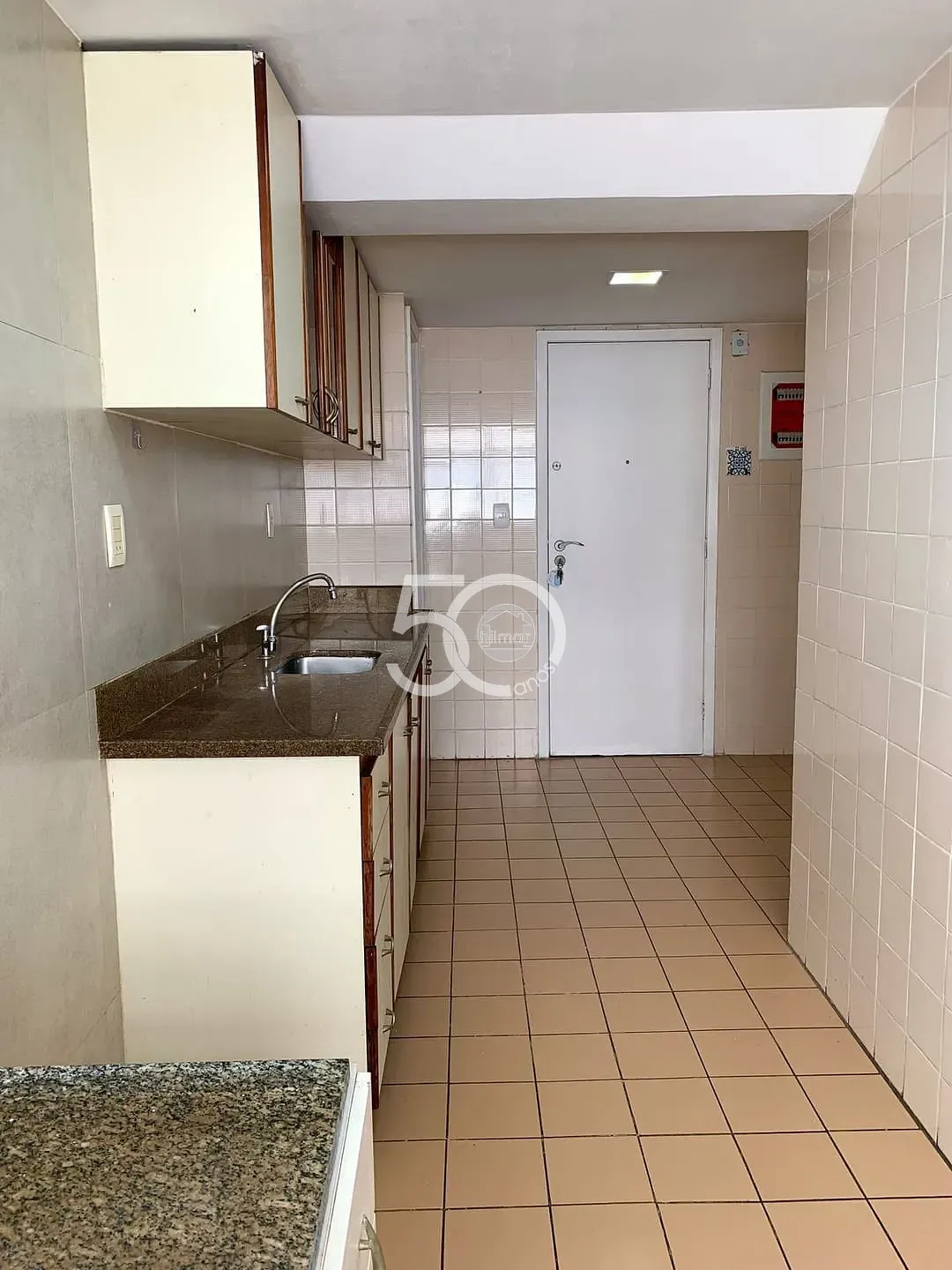 Cobertura, 5 quartos, 238 m² - Foto 33