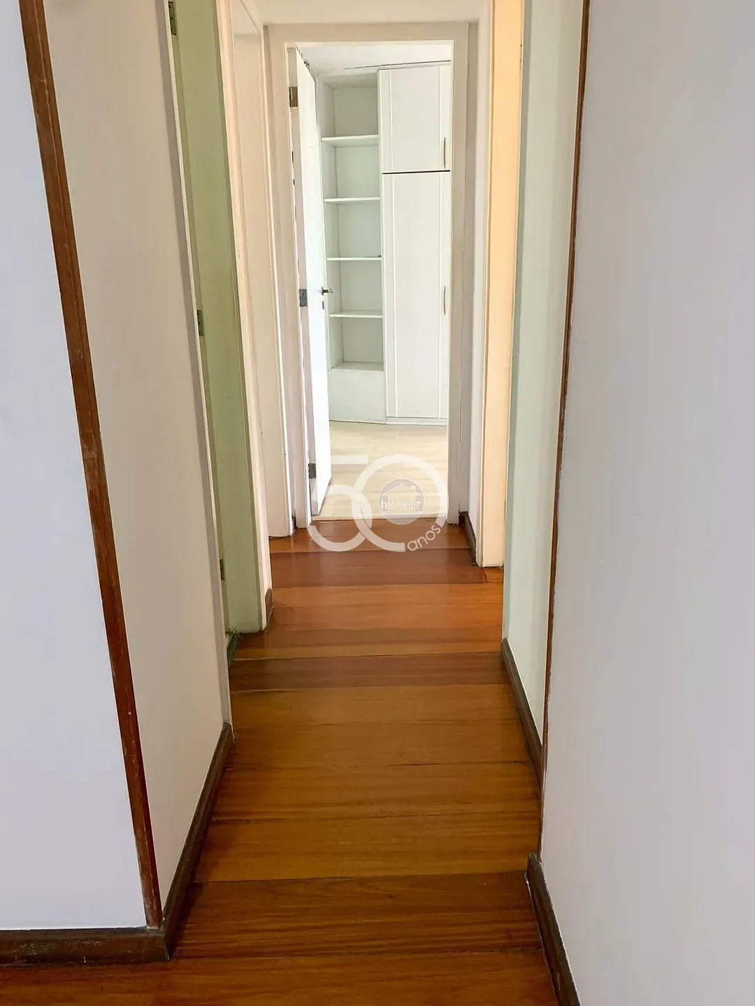 Cobertura, 5 quartos, 238 m² - Foto 7