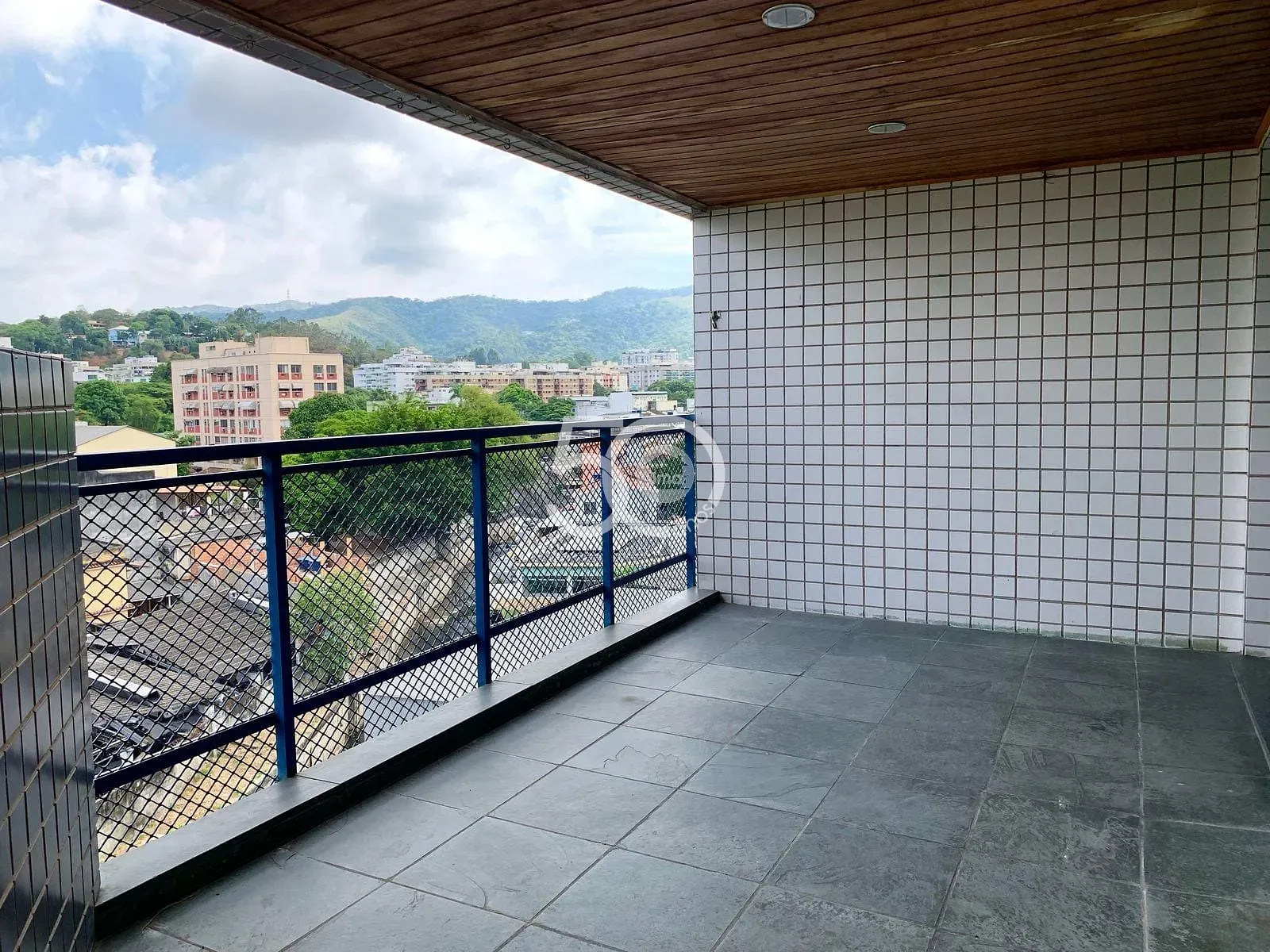 Cobertura, 5 quartos, 238 m² - Foto 6