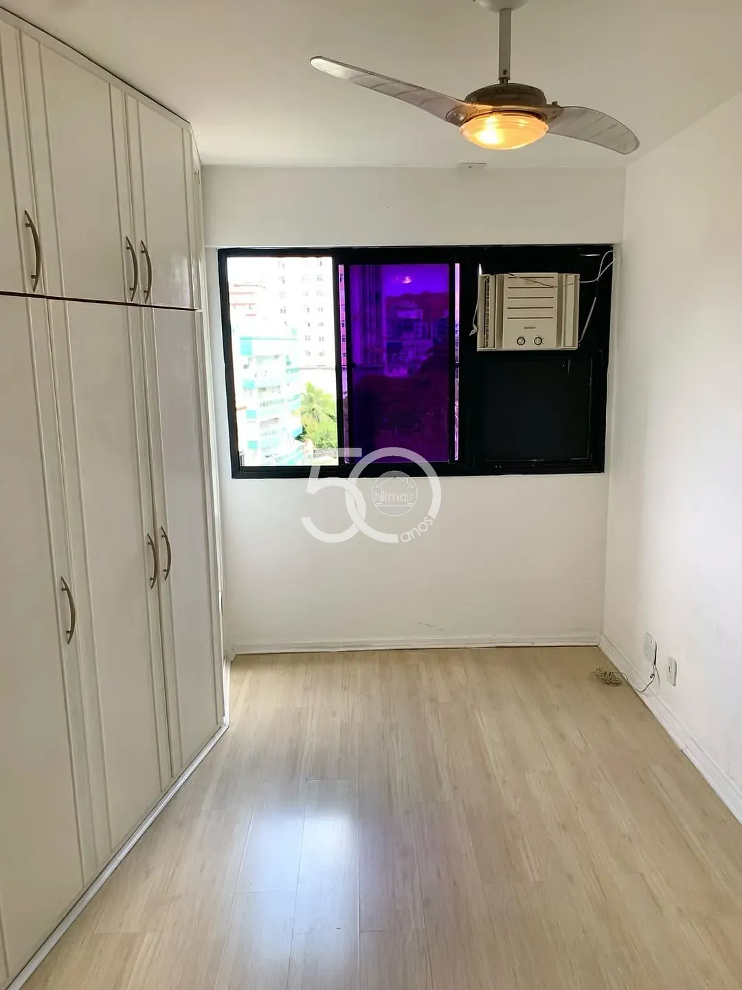 Cobertura, 5 quartos, 238 m² - Foto 8